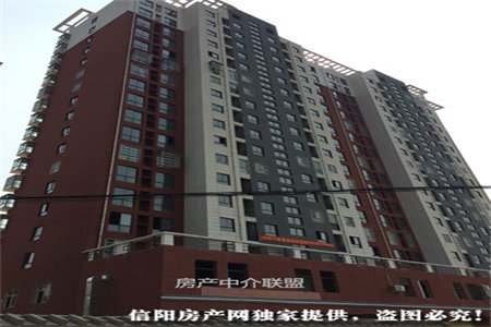 红杉一品，精装套三双卫，黄金楼层，带车位带附房