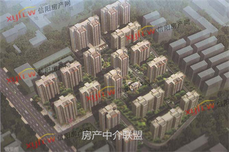 四实小附近鑫海山庄3室2厅1卫75万105m2简单装修出售