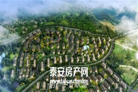 百合花园，套三带车位附房，南客厅，精装基本未住，好楼层