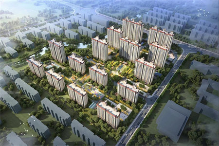 密州福光花园2室1厅1卫30万55m2出售